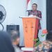 Sosialisasi Penerapan Mutu Ikan, Pj Bupati Tekankan Pentingnya Pengembangan Teknologi dan Inovasi Dalam Proses Pengolahan Ikan