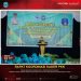 Dihadiri Pj Bupati, Rakor PKK Buton Tengah, Bahas Motivasi dan Evaluasi Program Serta Percepatan Penurunan Stunting di Buteng