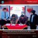 Kegiatan Diseminasi Pembentukan BRIDA Se-Sultra Resmi Dibuka
