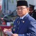 Peringati Hari Sumpah Pemuda Ke-95, PJ Gubernur Sampaikan 6 Poin Penting Dalam Amanat Untuk Sultra Kedepan