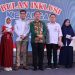 Bulan Inklusi Keuangan (BIK) 2023 Resmi Dibuka, Beragam Promo Produk dan Edukasi Keuangan Hadir Untuk Masyarakat