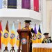 Dies Natalis Ke-42 UHO, Ini Sejumlah Capaian Kepemimpinan Prof. Muhammad Zamrun