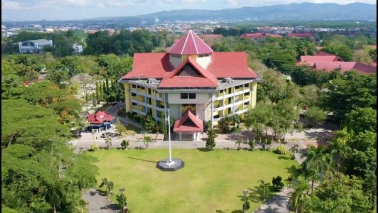 Pendaftaran SMM-UHO Tahap II Dibuka, Khusus Pendaftar Tahap I Yang Belum Lulus