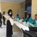 UHO Terbikan Jadwal Pemkes, Maba SMM Diimbau Segera Lakukan Pembayaran