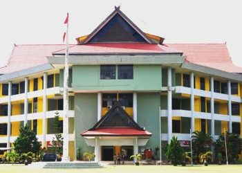 Jadwal Pemkes UHO Telah Terbit, Maba Jalur SMM Diimbau Untuk Lakukan Pembayaran IPI