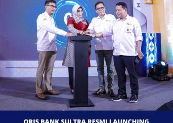 PJ Gubernur Sultra Buka Rakor Evaluasi Kinerja Kemenkumham Sultra
