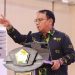 Pj Bupati Buteng Resmikan Kelompok BKB HIU dan Sosialiasi KB