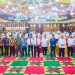 Pemkab Buton Tengah dan Bulog Gelar Pasar Murah untuk Seluruh Masyarakat