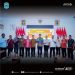 Pemkab & DPRD Buton Tengah Sepakati Perda APBD 2024