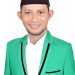 Pj Bupati Buteng Hadiri Acara Pembukaan Sultra Tenun Karnaval 2023