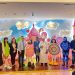 Usung Tema Candyland Old & New 2024, Claro Hotel Kendari Hadirkan Promo Menarik di Malam Pergantian Tahun