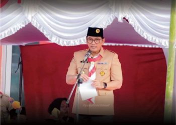Perkuat Sektor IKM, Dekranasda Buteng Lakukan Studi Tiru ke Kota Parepare