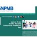 Berikut Syarat Daftar Dan Jadwal Pendaftaran SNBP 2024 UHO Kendari