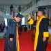 UHO Gelar Wisuda Periode Oktober 2023 Hingga Januari 2024 Mendatang, Berikut Syaratnya!