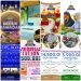 Jelang Bulan Suci Ramadhan, Hotel Qubah 9 Kendari Bagikan Banyak Promo Menarik!