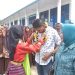 Pj Bupati Buton Monitoring Pelaksanaan Kurikulum Merdeka di SD dan SMP