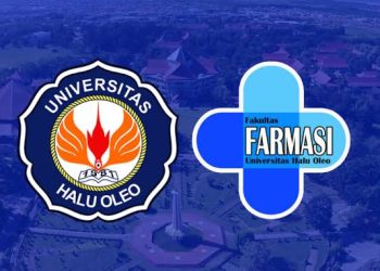 Persiapan Prodi PPA Fakuktas Farmasi UHO Menuju Akreditasi Unggul