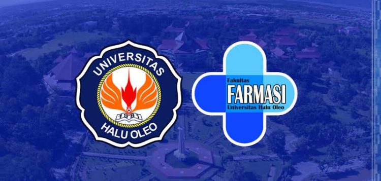 Persiapan Prodi PPA Fakuktas Farmasi UHO Menuju Akreditasi Unggul