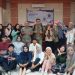 Tema Menarik, Jurusan Psikologi FKIP UHO Gelar Kuliah Tamu Social Influence