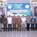 Bank Sultra dan Pemkab Bombana Tandatangani MoU TPKAD