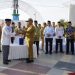 Kolut Raih Penghargaan Adipura Kategori Kota Kecil untuk Ke-8 Kalinya