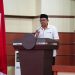 DPRD Sultra Beri Penjelasan Atas Empat Raperda Hak Prakarsa Dewan