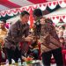 Raih 6 Kursi di DPRD Sultra, Herry Asiku Ucapkan Terima Kasih Kepada Masyarakat Sultra