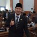 Raih 6 Kursi di DPRD Sultra, Herry Asiku Ucapkan Terima Kasih Kepada Masyarakat Sultra