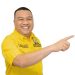 Raih 6 Kursi di DPRD Sultra, Herry Asiku Ucapkan Terima Kasih Kepada Masyarakat Sultra