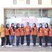 Musrenbang Penyusunan Dokumen RKPD dan RPJMD 2025-2045 Provinsi Sultra Digelar