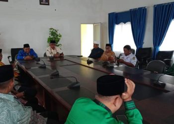 Musrenbang Penyusunan Dokumen RKPD dan RPJMD 2025-2045 Provinsi Sultra Digelar