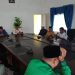 Musrenbang Penyusunan Dokumen RKPD dan RPJMD 2025-2045 Provinsi Sultra Digelar