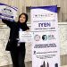 Prongram Studi BDP Fakultas FPIK UHO, Peraih Sertifikat Paten Pertama dan Tercepat di Sultra