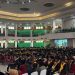Berikut Nama-Nama Wisudawan Terbaik UHO