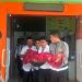 Anggota Panwascam Kolut Meninggal Dunia Saat Bimtek