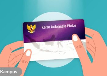 Calon Penerima KIP di UHO 2024 Meningkat