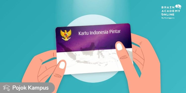 Calon Penerima KIP di UHO 2024 Meningkat