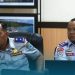 Dishub Buteng Lakukan Ram Check Angkutan di Terminal Wamengkoli Jelang Lebaran