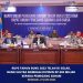 Aset Hingga 15 Triliun, Bank Sultra Raih Penghargaan sebagai BPD Terbaik di BIA 2024