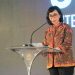 Irjen Kemendikbudristek: Terdapat 13 Fakultas UHO Akan Menuju Pencanangan ZI WBK WBM