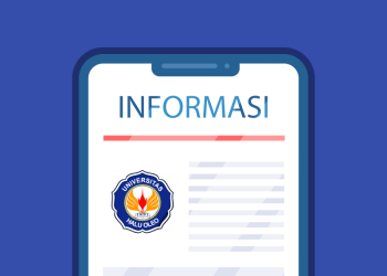 Berikut Jadwal Pembayaran UKT Camaba Jalur SMM UHO 2024