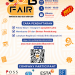 UPT PK2M UHO Gelar Job Fair UHO 2024, Penghubung Alumni dan Dunia Kerja