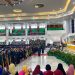 UHO Gelar Wisuda pada Agustus dengan 3.335 Sarjana