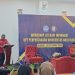 Tingkatkan Kesadaran Literasi, UHO Gelar Workshop Literasi Bersama UPT Perpustakaan