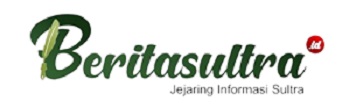 Berita Sultra