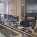 Soal Jalan yang Ditutup Pihak Megros, DPRD Kendari Rekomendasikan Ini