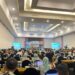 Universitas Halu Oleo Gelar International Conference of Forestry and Environment (ICFE) yang Diikuti Beberapa Universitas Ternama Luar Negeri Bahas Perdagangan Karbon Global