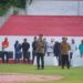 Pj Bupati Kolut Tegaskan Netralitas Menyambut Pilkada Saat Apel Bersama