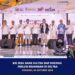 Bulan Inklusi Keuangan 2024, Bank Sultra Terus Berpartisipasi Melalui Inovasi Program