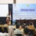 Ketua DPRD dan Sekda Sultra Harap Hasil Evaluasi APBD Perubahan Tahun 2024 Dari Kemendagri Turun Minggu Ini